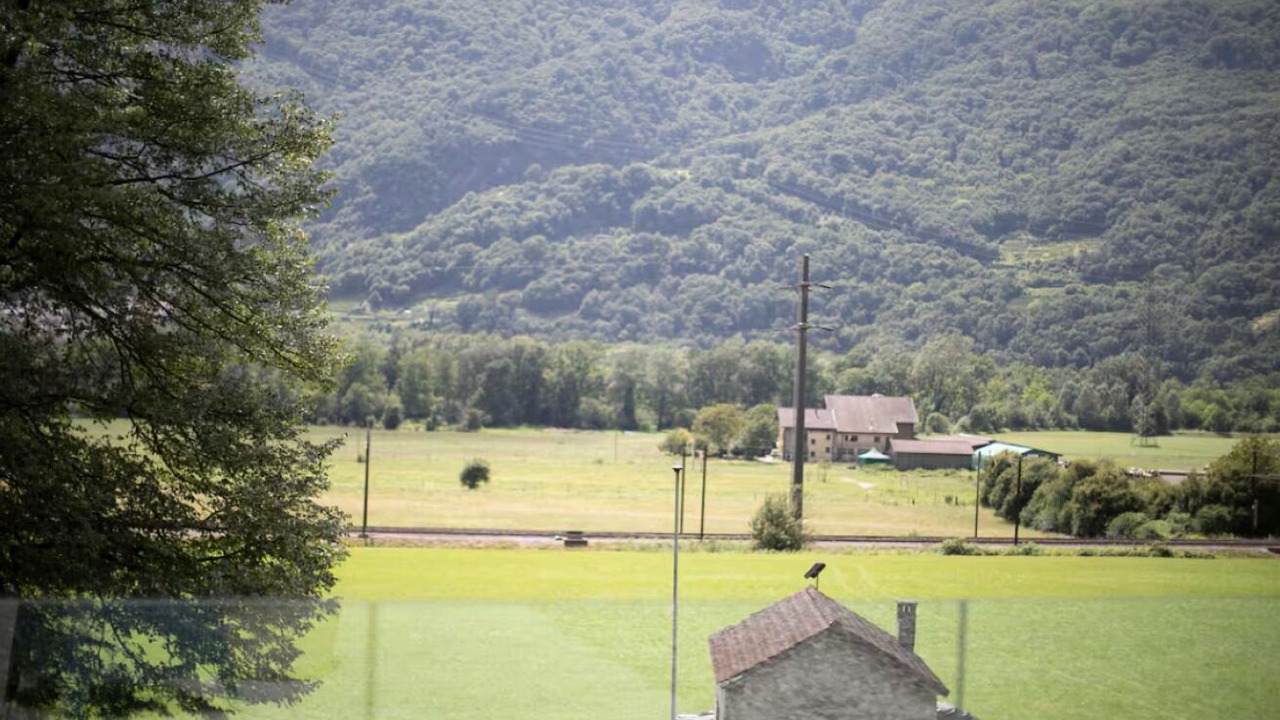 Photo of Others in Claro