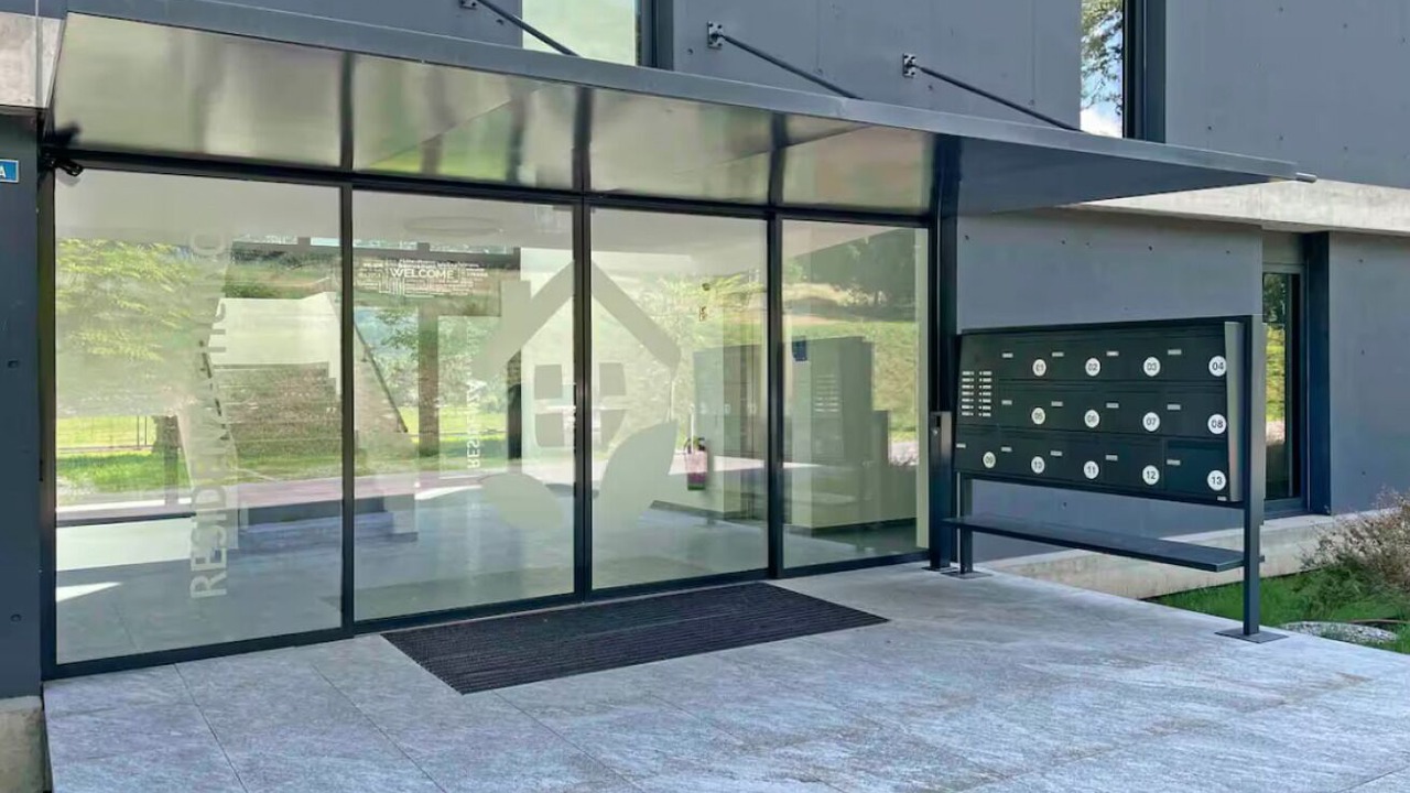 Photo of Patio Balcony in Claro