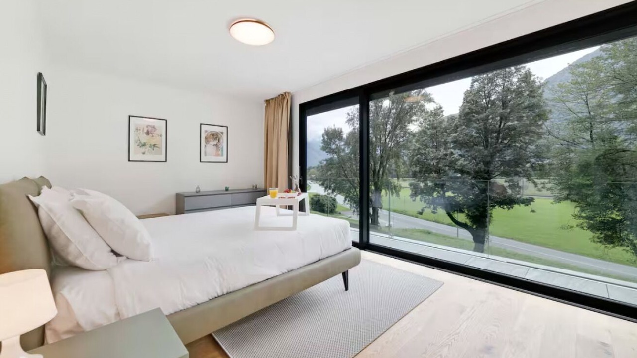 Photo of Bedroom in Claro