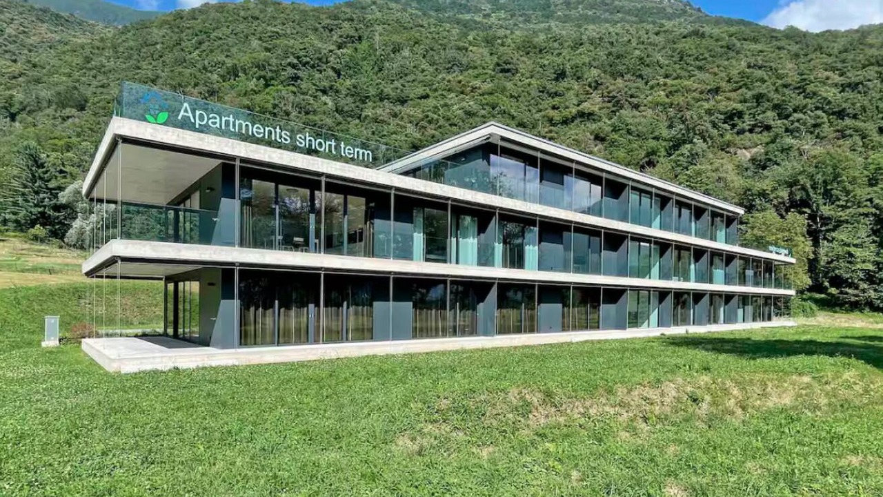 Photo of Outdoor in Claro