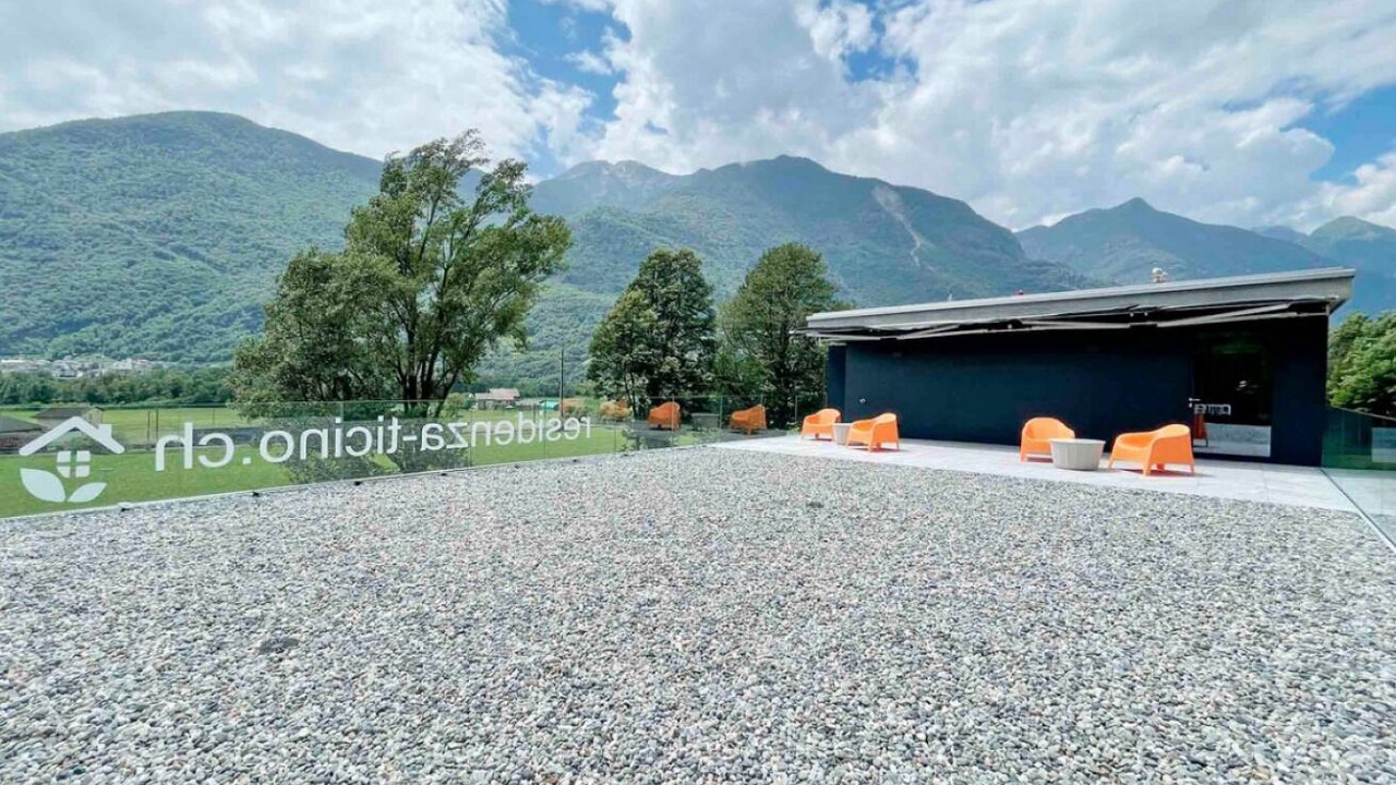 Photo of Outdoor in Claro