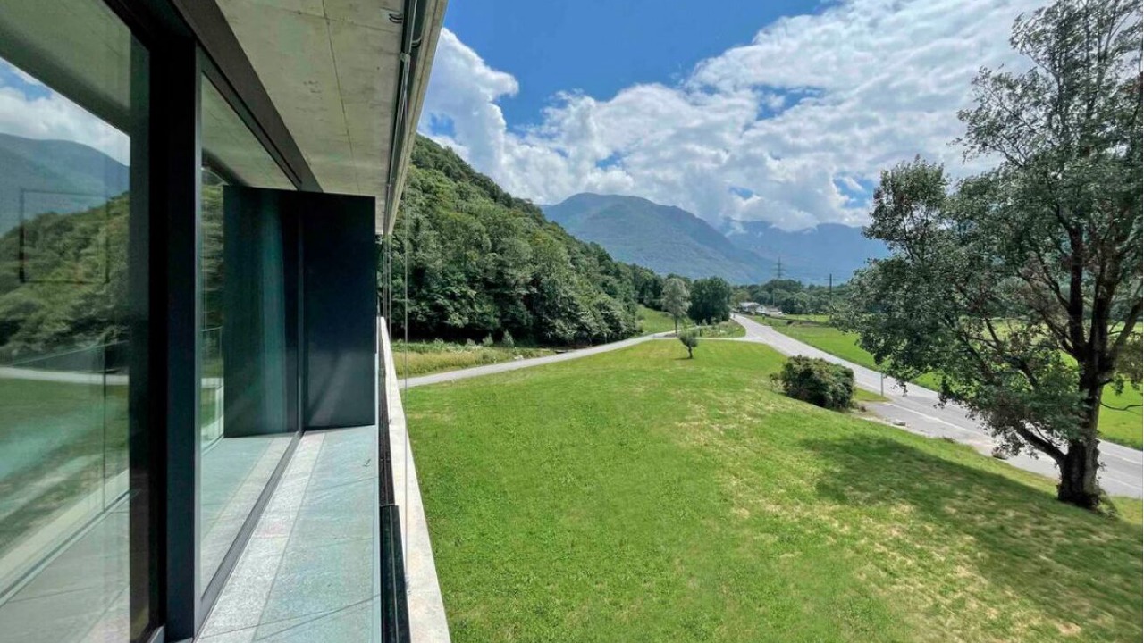 Photo of Outdoor in Claro