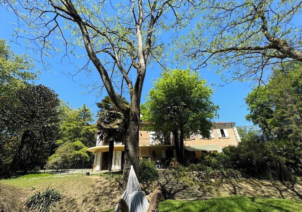 Photo of Outdoor in Fabas