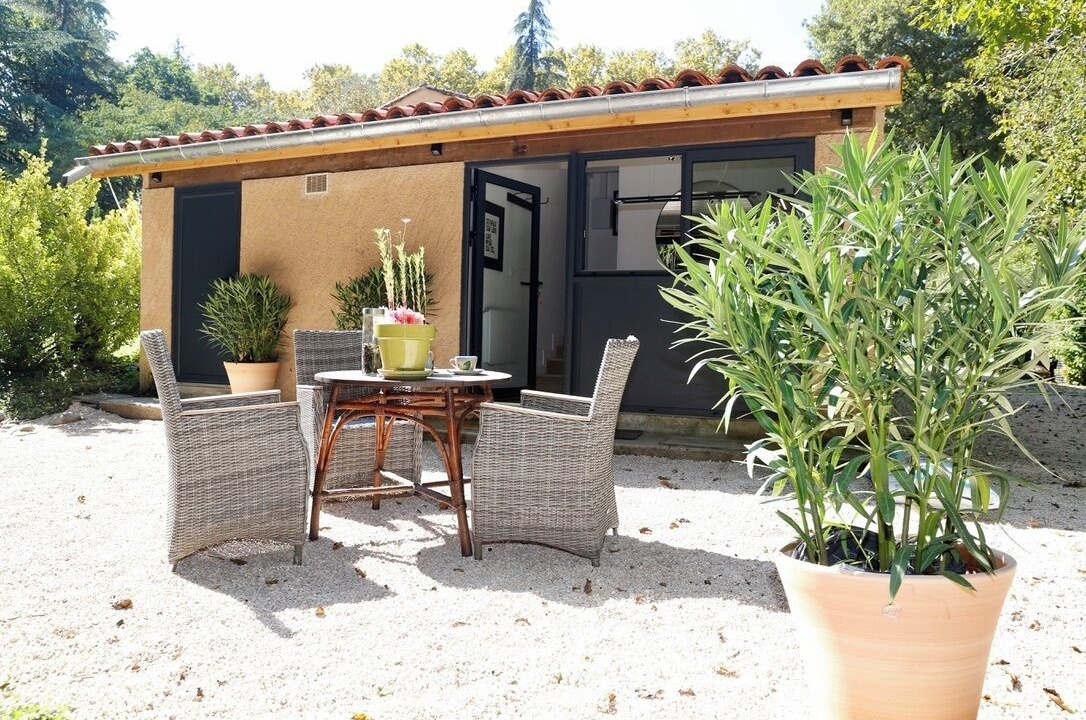 Photo of Outdoor in Fabas