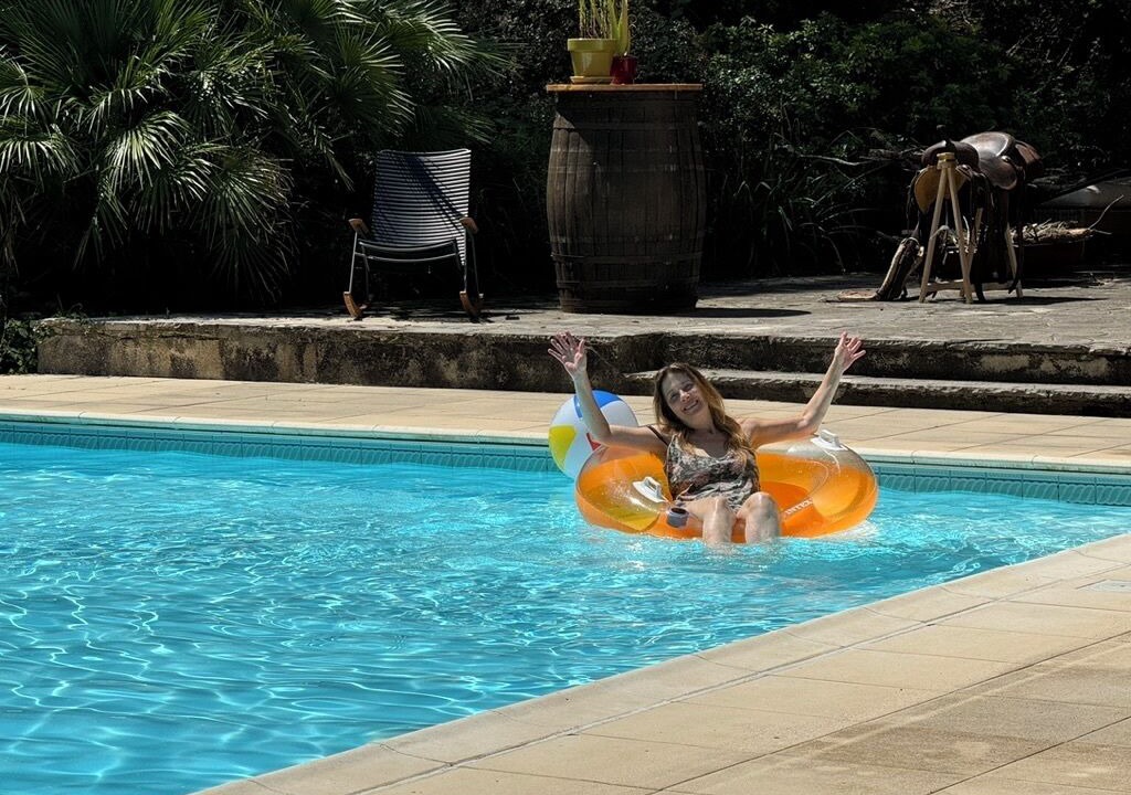 Photo of Outdoor in Fabas