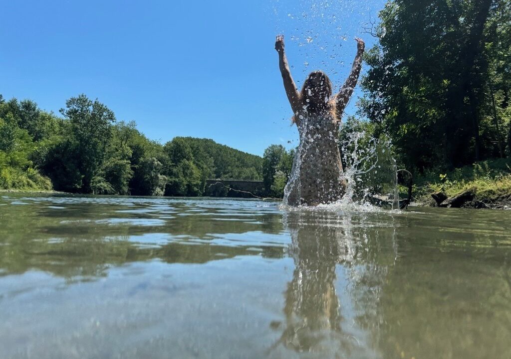 Photo of Others in Fabas