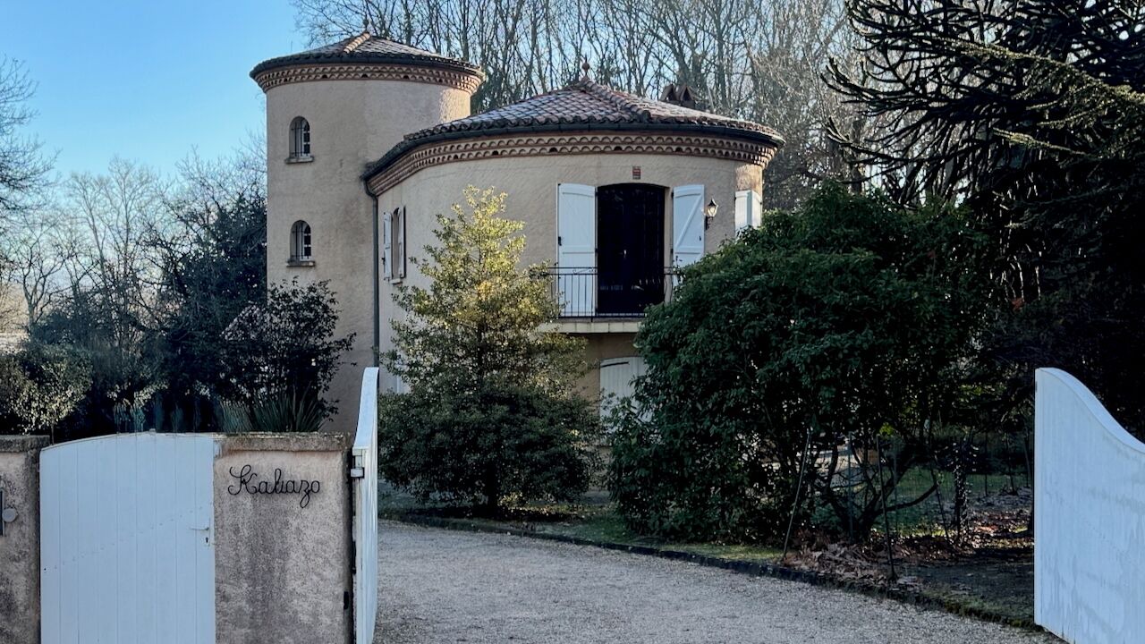 Photo of Outdoor in Fabas