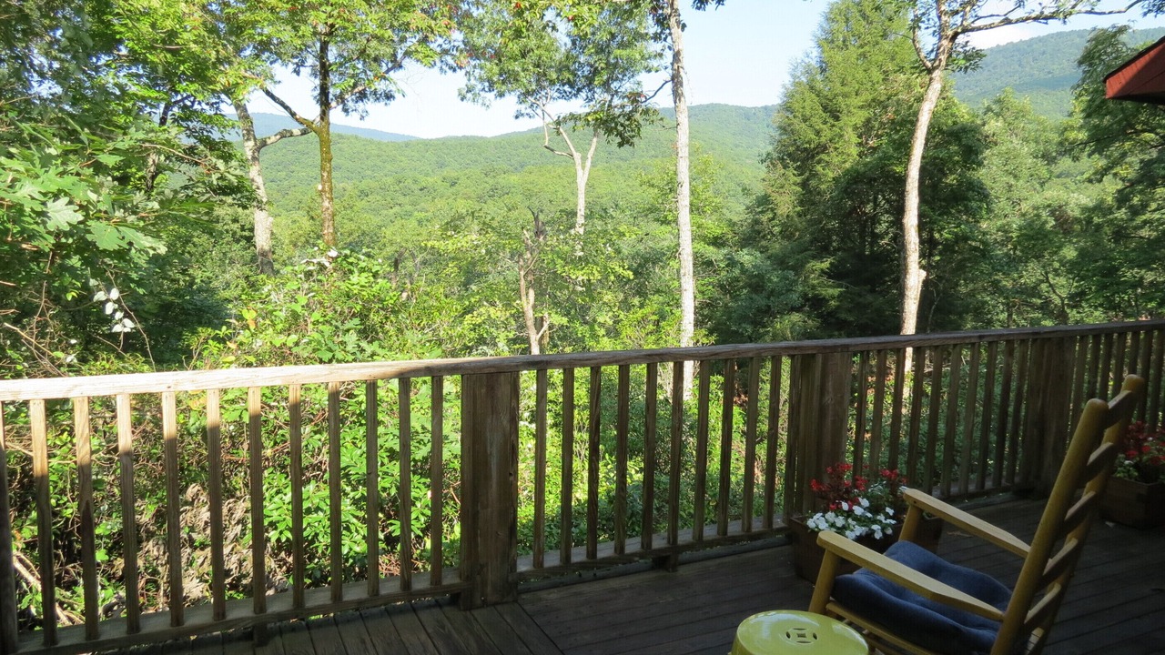 Photo of Others in Ellijay