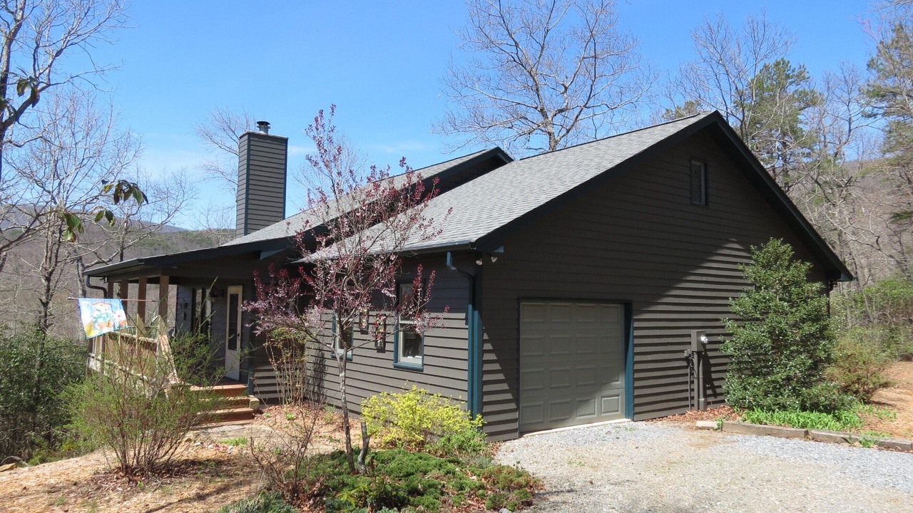 Photo of Outdoor in Ellijay