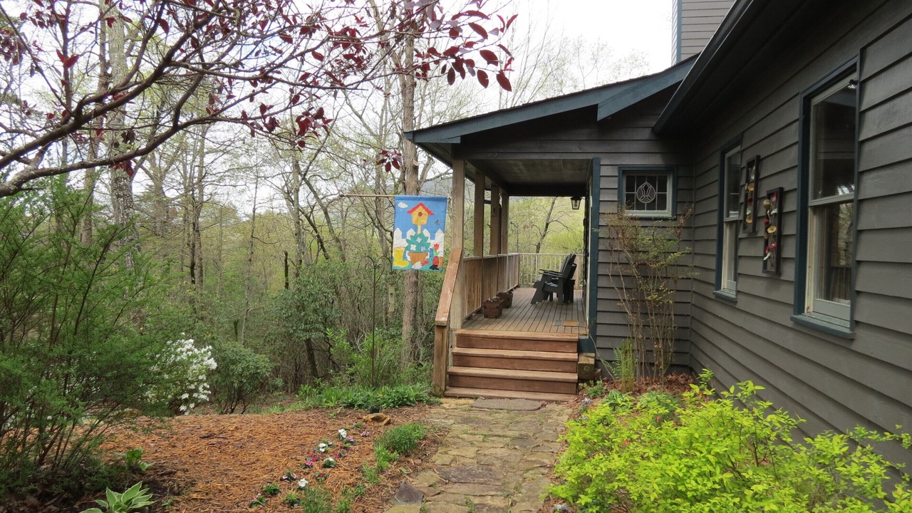 Photo of Others in Ellijay