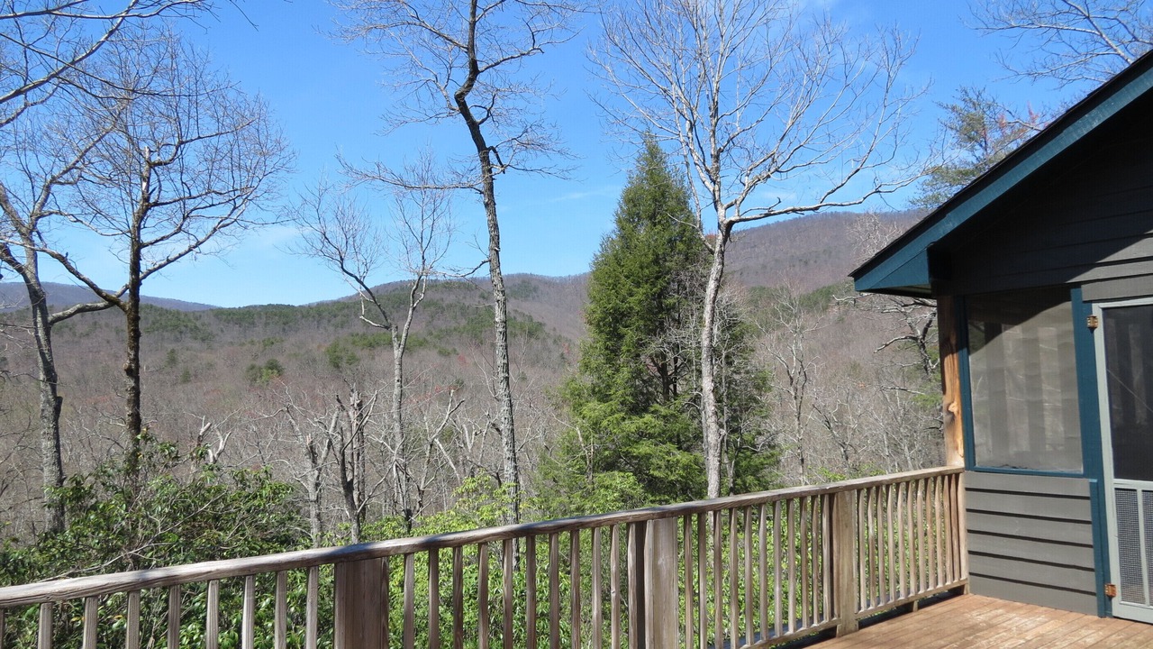 Photo of Others in Ellijay