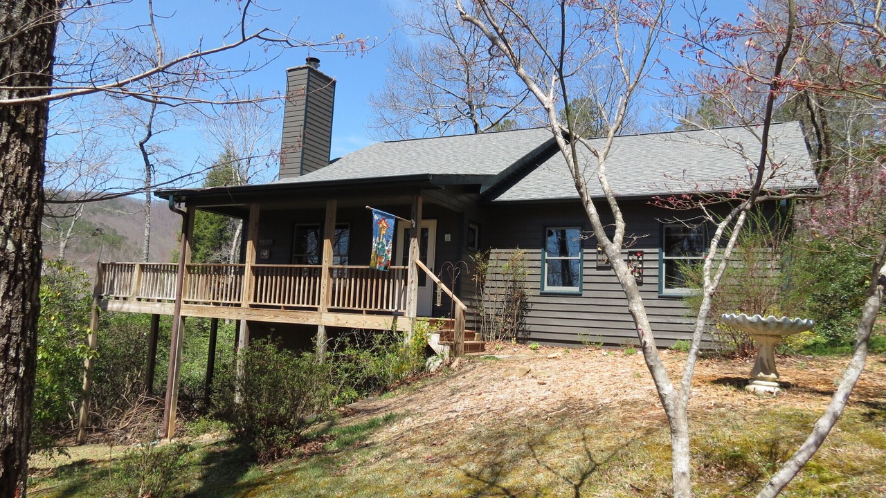 Photo of Others in Ellijay