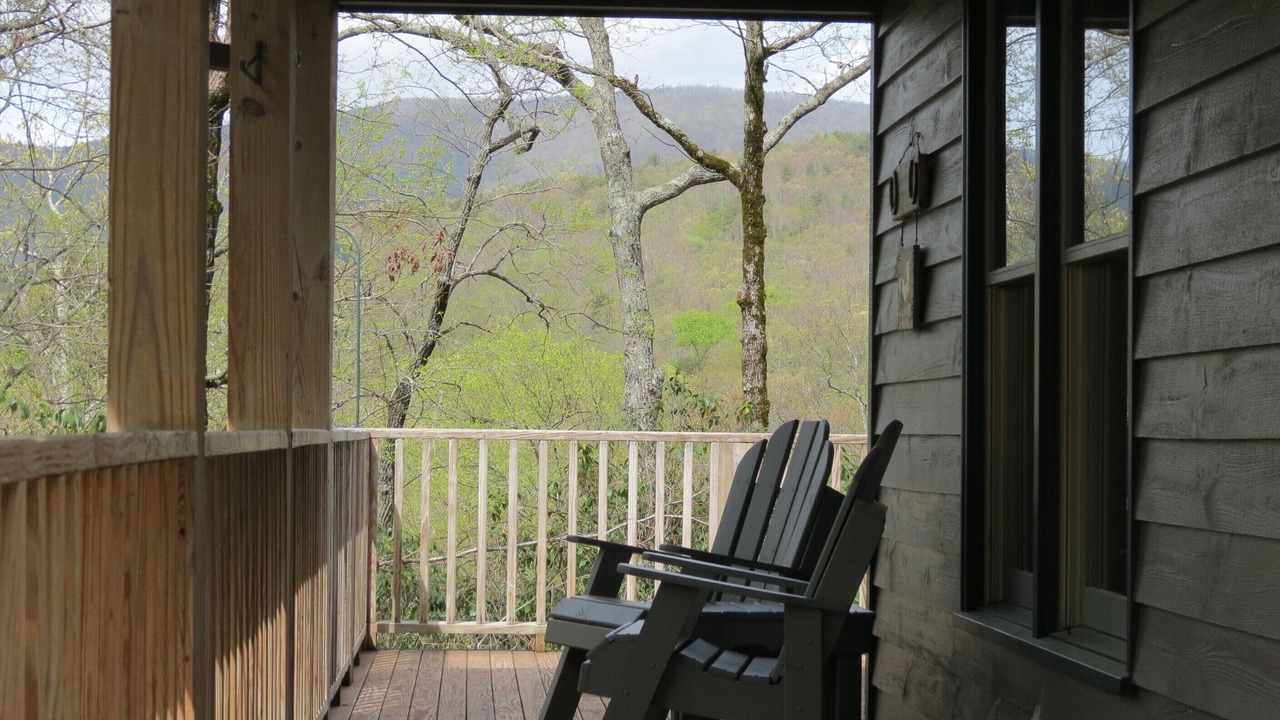 Photo of Outdoor in Ellijay