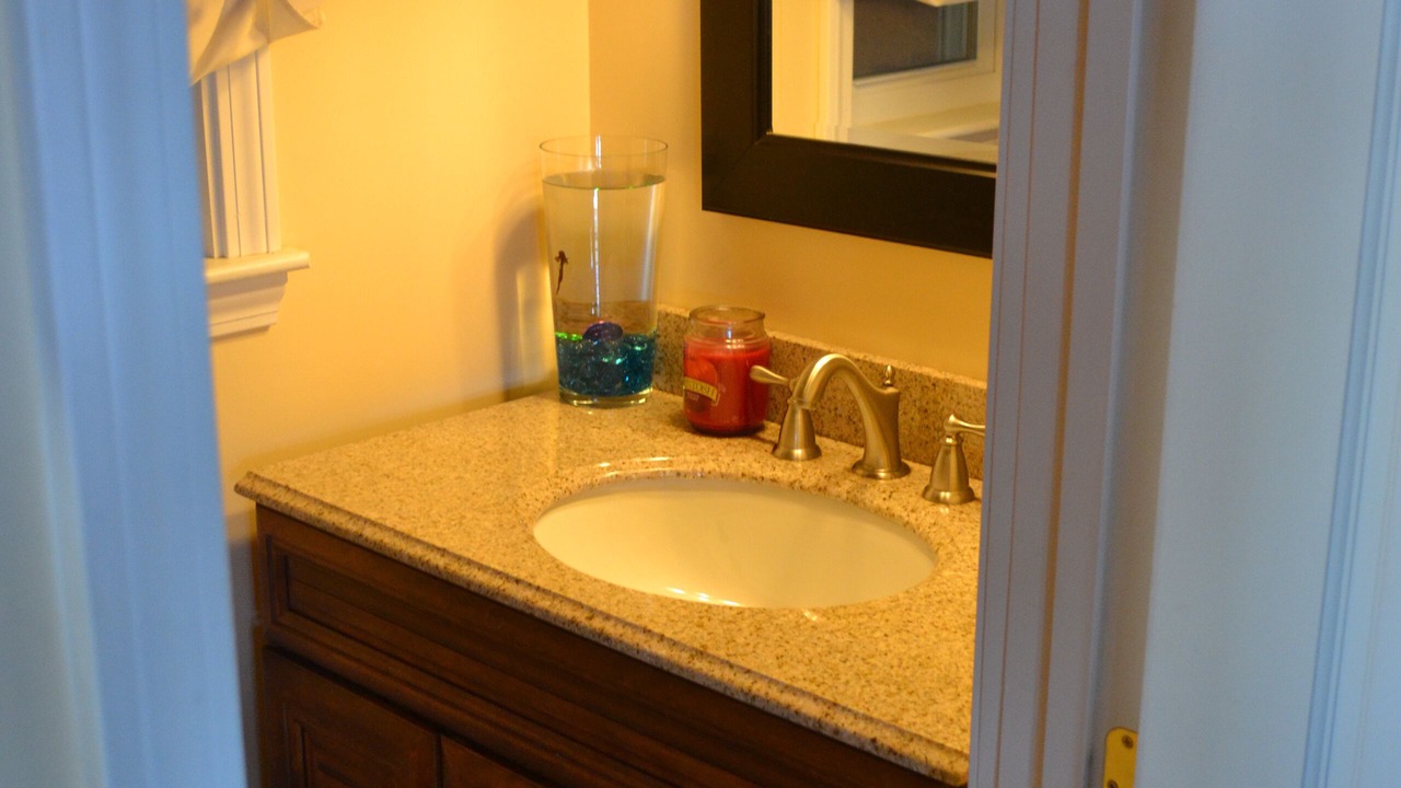 Photo of Others in Mashpee