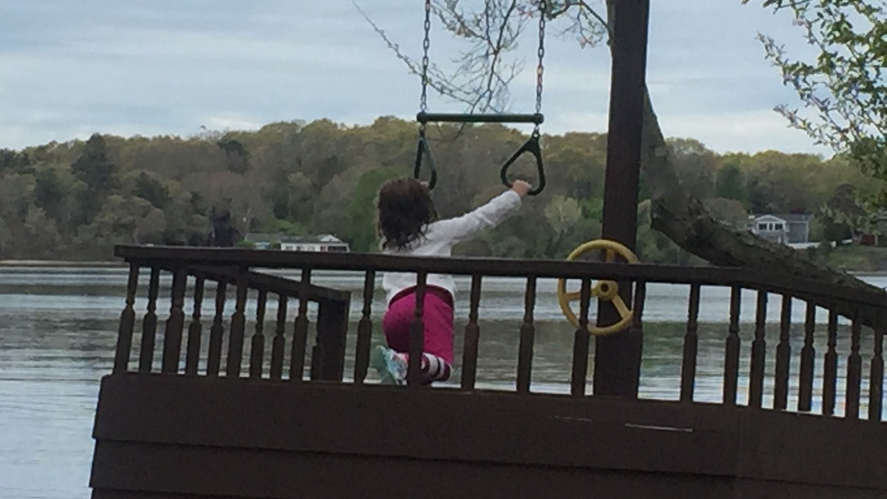 Photo of Outdoor in Mashpee