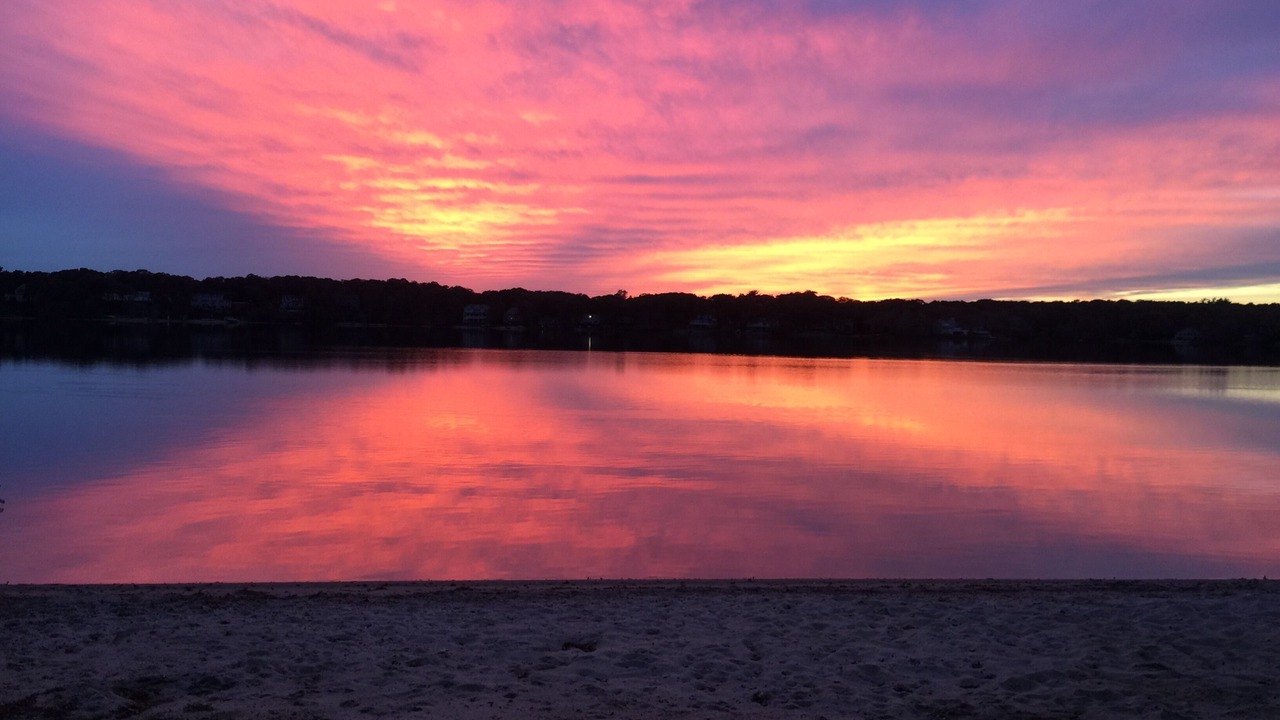 Photo of Others in Mashpee