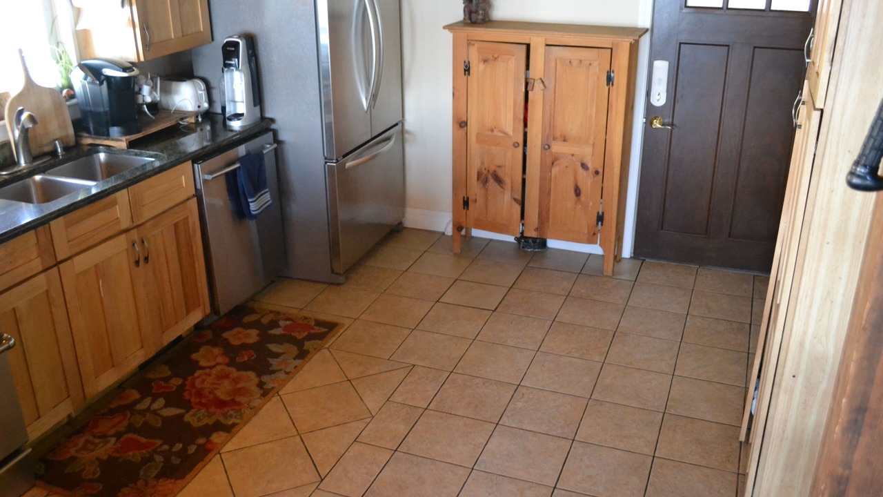 Photo of Others in Mashpee