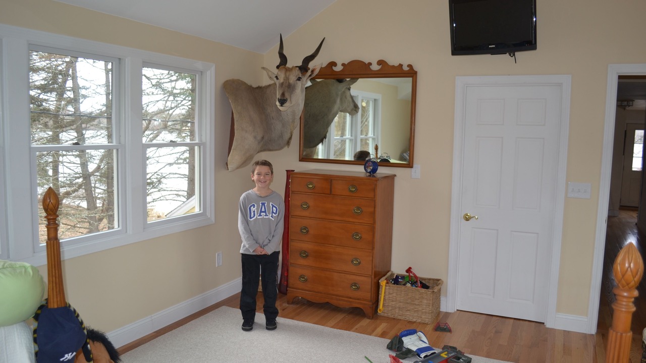 Photo of Others in Mashpee