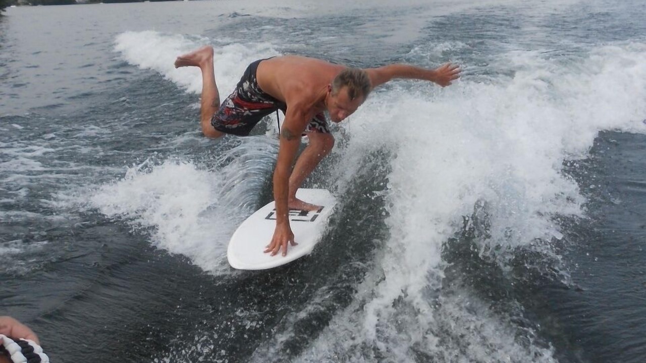 Photo of Others in Mashpee