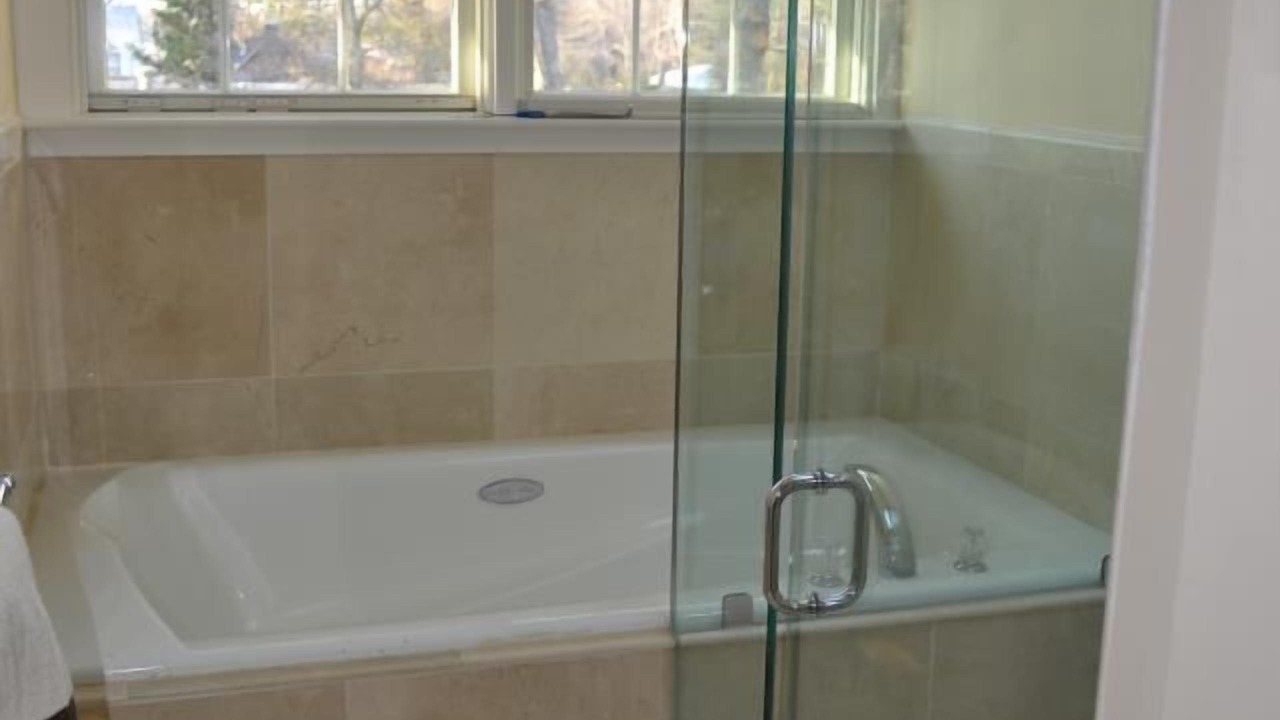 Photo of Bathroom in Mashpee