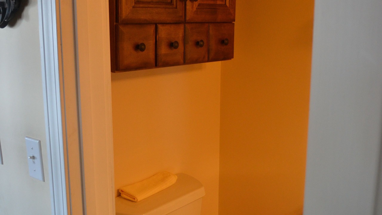 Photo of Others in Mashpee