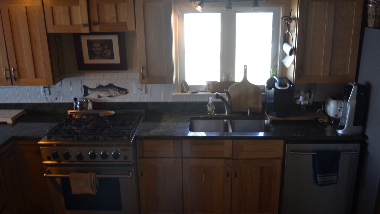 Photo of Others in Mashpee