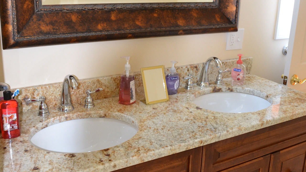 Photo of Others in Mashpee