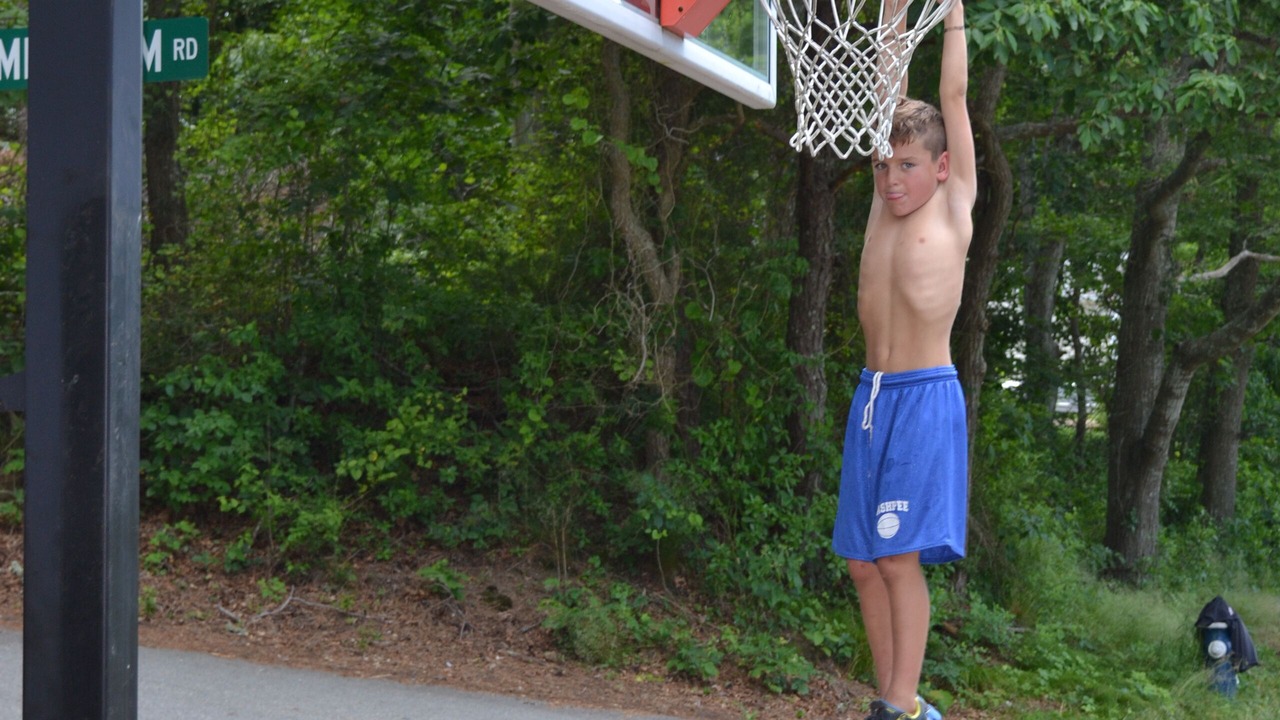 Photo of Others in Mashpee