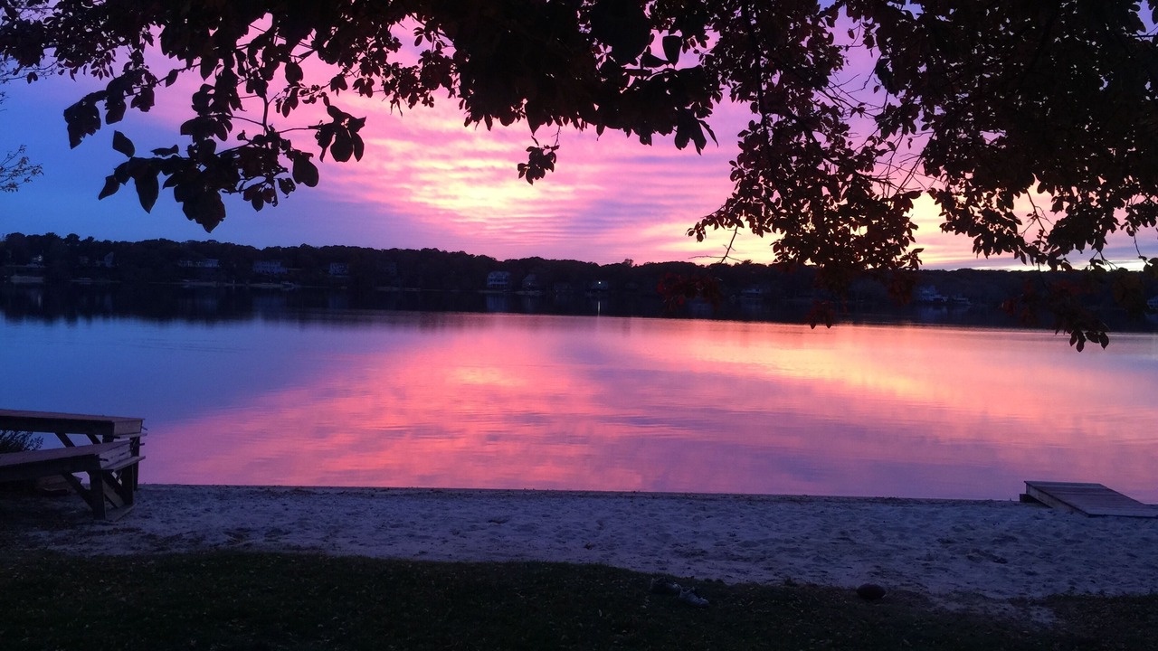 Photo of Outdoor in Mashpee