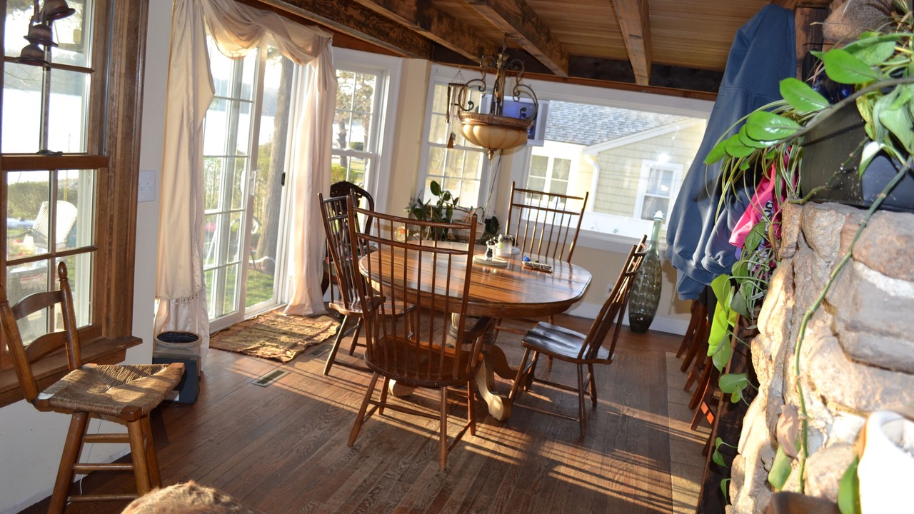 Photo of Others in Mashpee