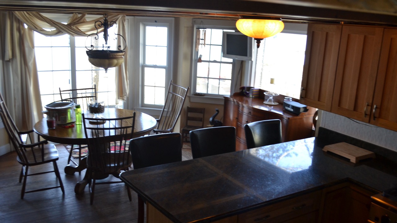 Photo of Others in Mashpee