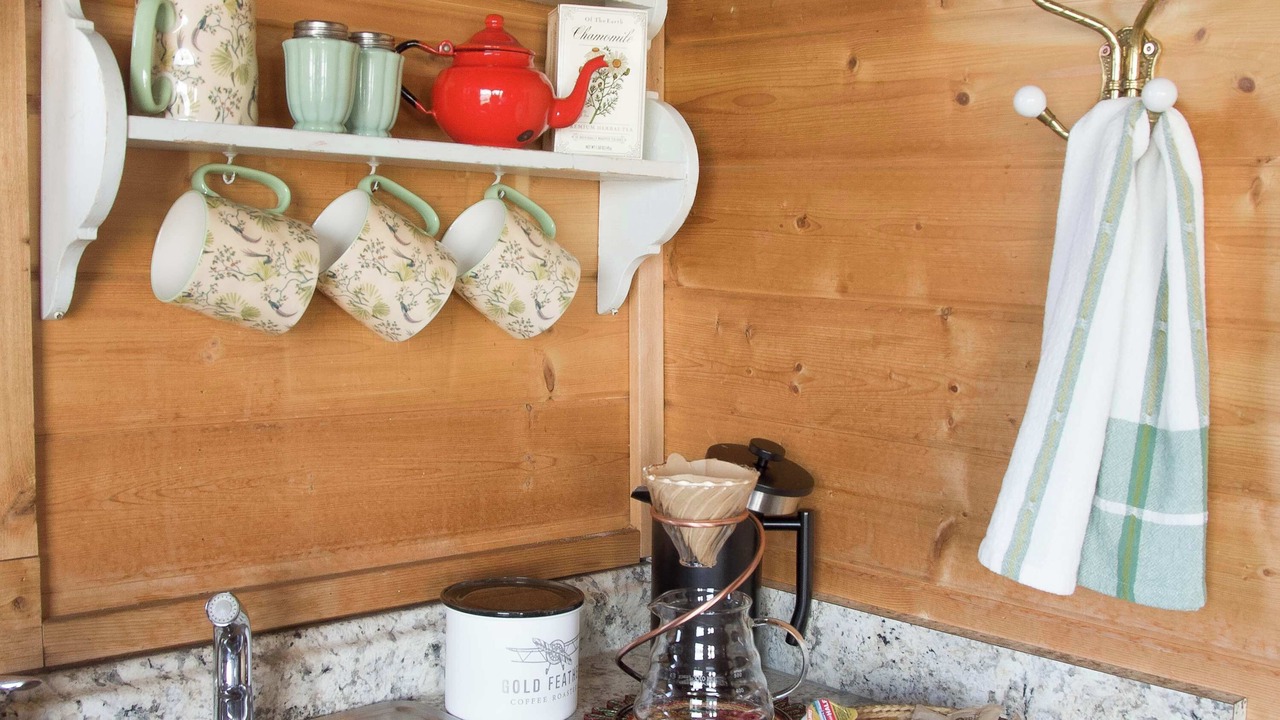 Photo of Others in Port Angeles