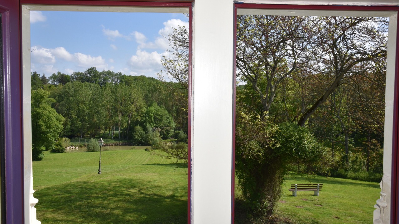 Photo of Others in Noyant-de-Touraine