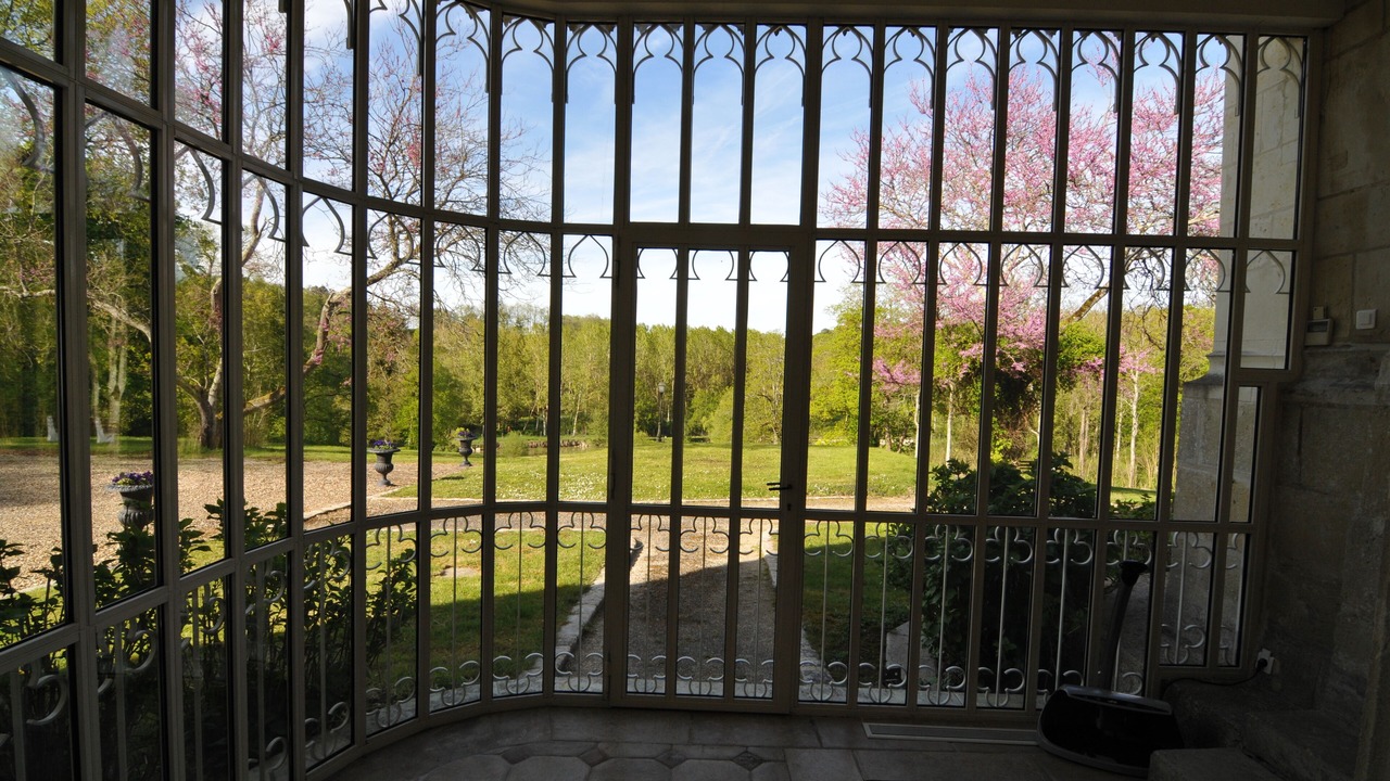 Photo of Others in Noyant-de-Touraine