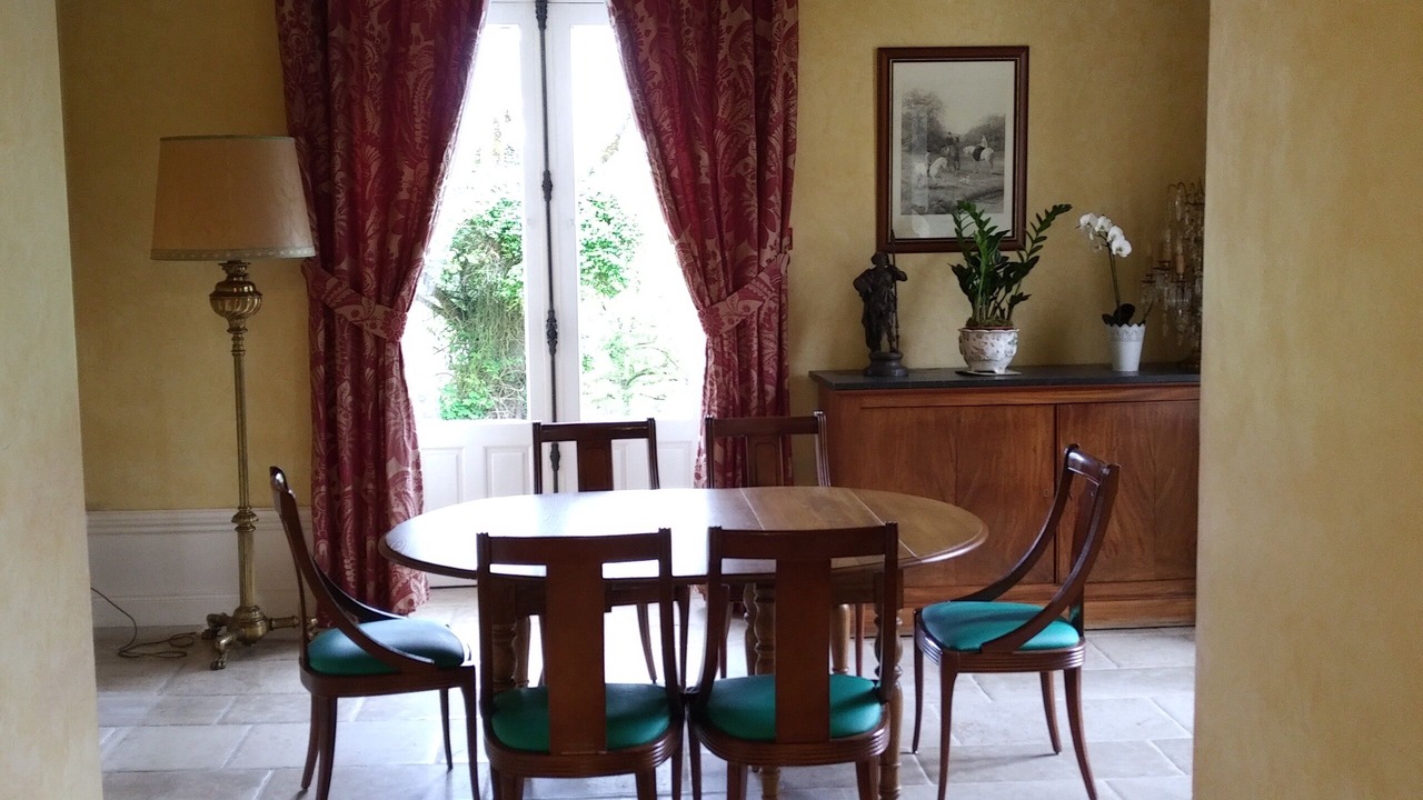 Photo of Others in Noyant-de-Touraine