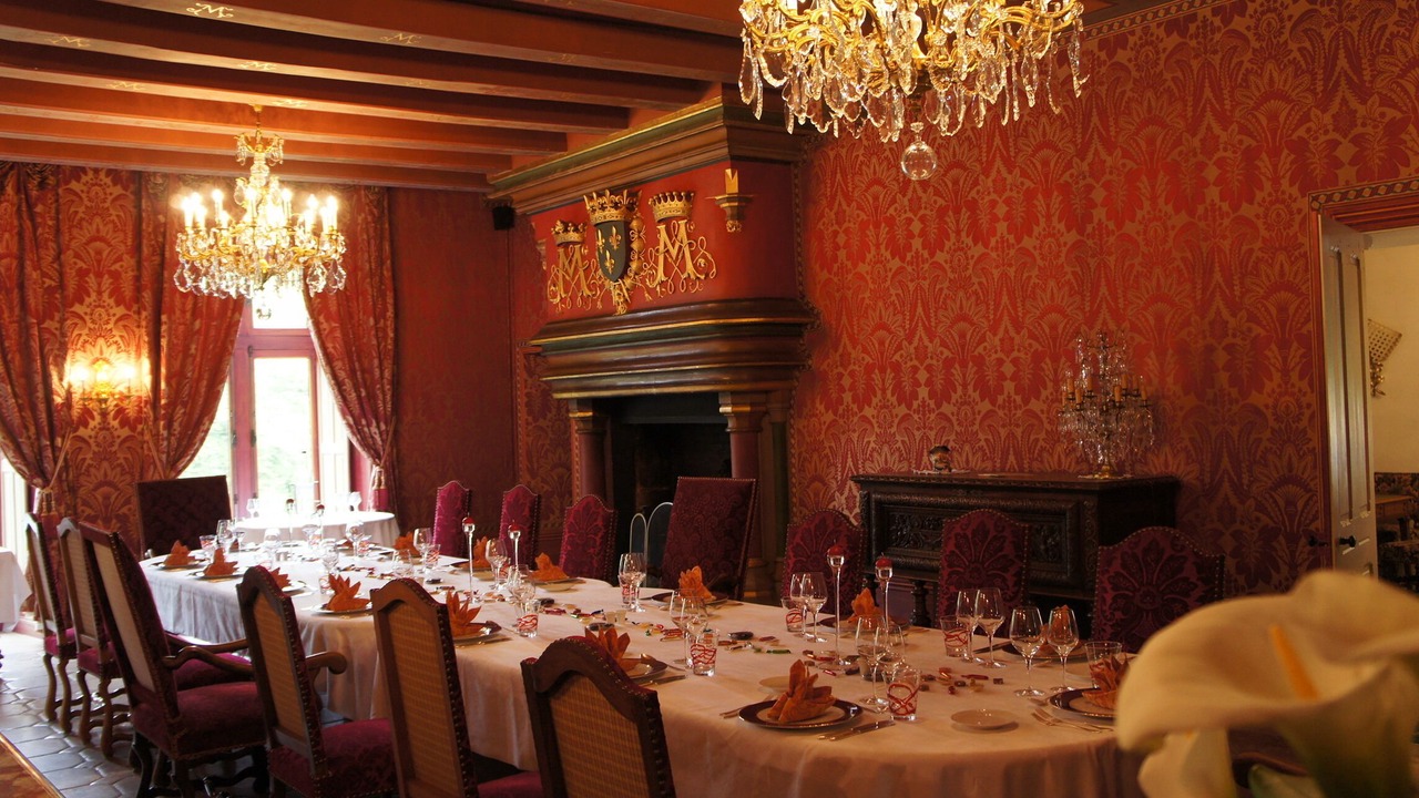 Photo of Others in Noyant-de-Touraine
