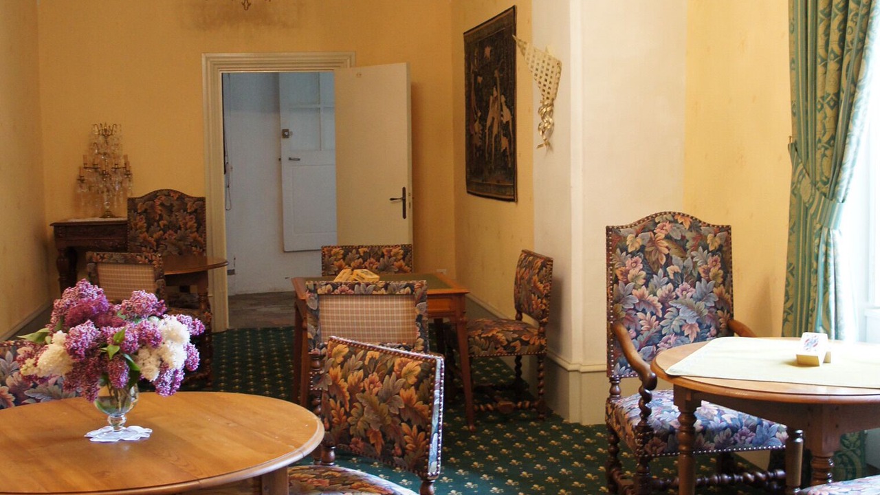 Photo of Others in Noyant-de-Touraine
