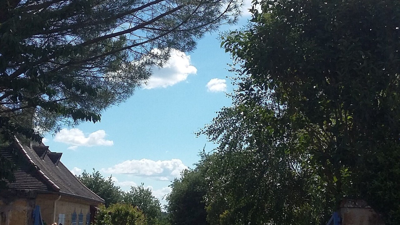 Photo of Outdoor in Pays-de-Belves