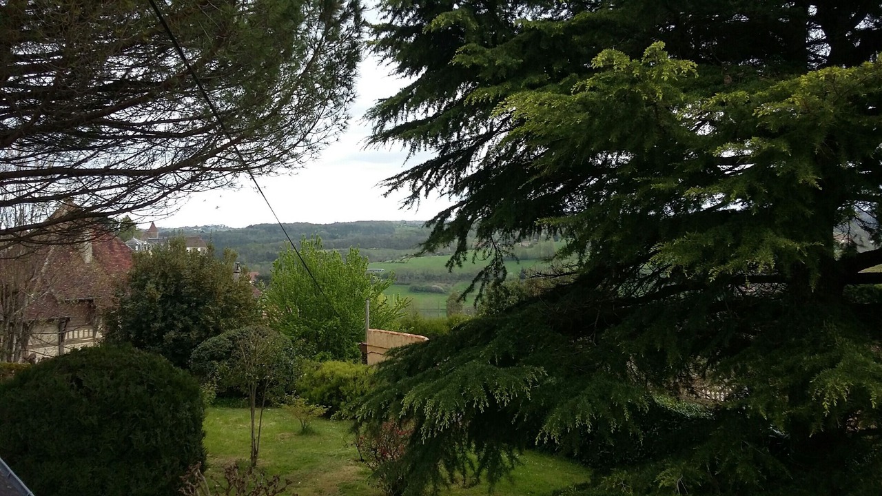 Photo of Outdoor in Pays-de-Belves