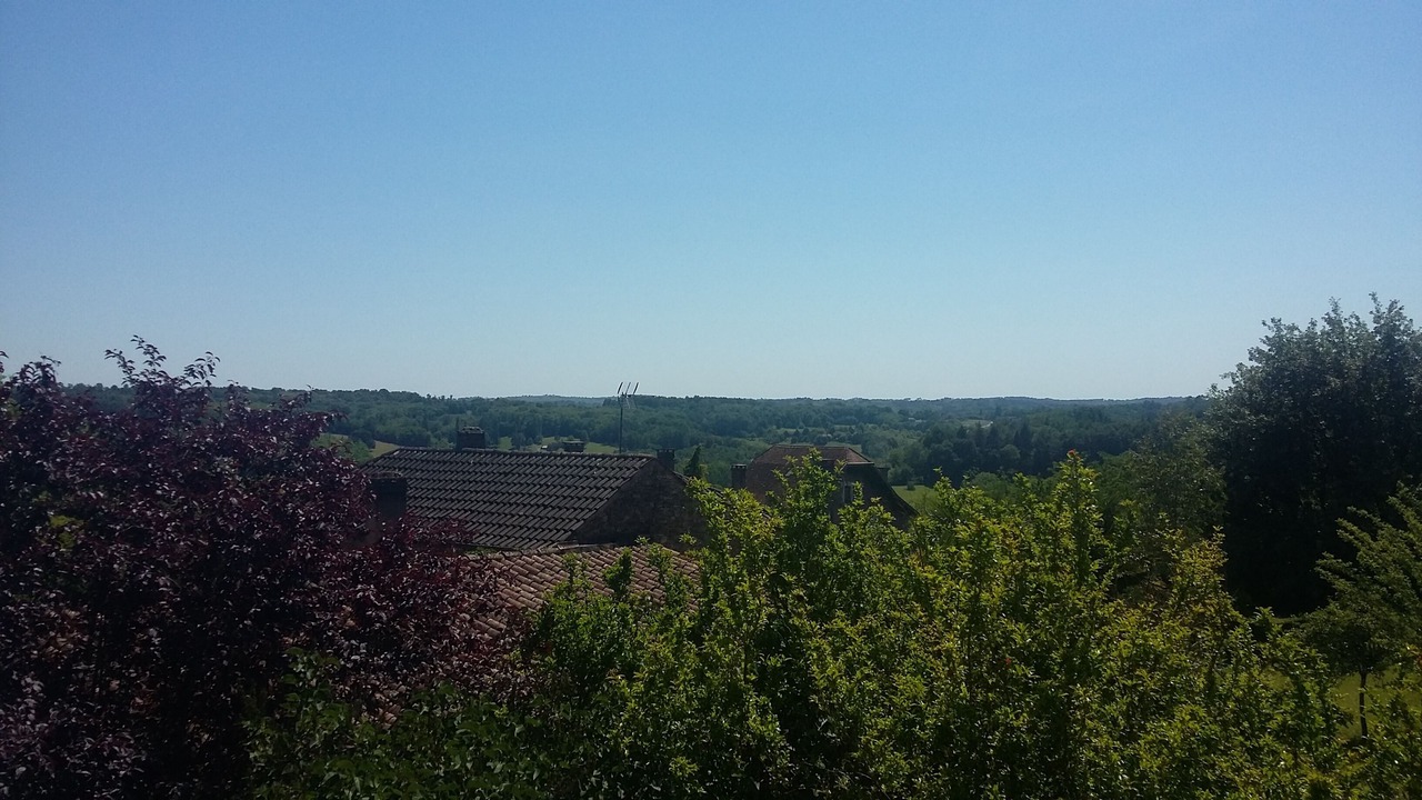 Photo of Others in Pays-de-Belves