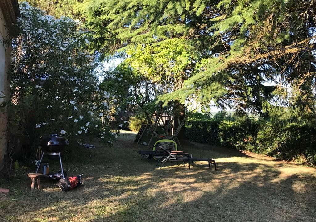 Photo of Outdoor in Pays-de-Belves