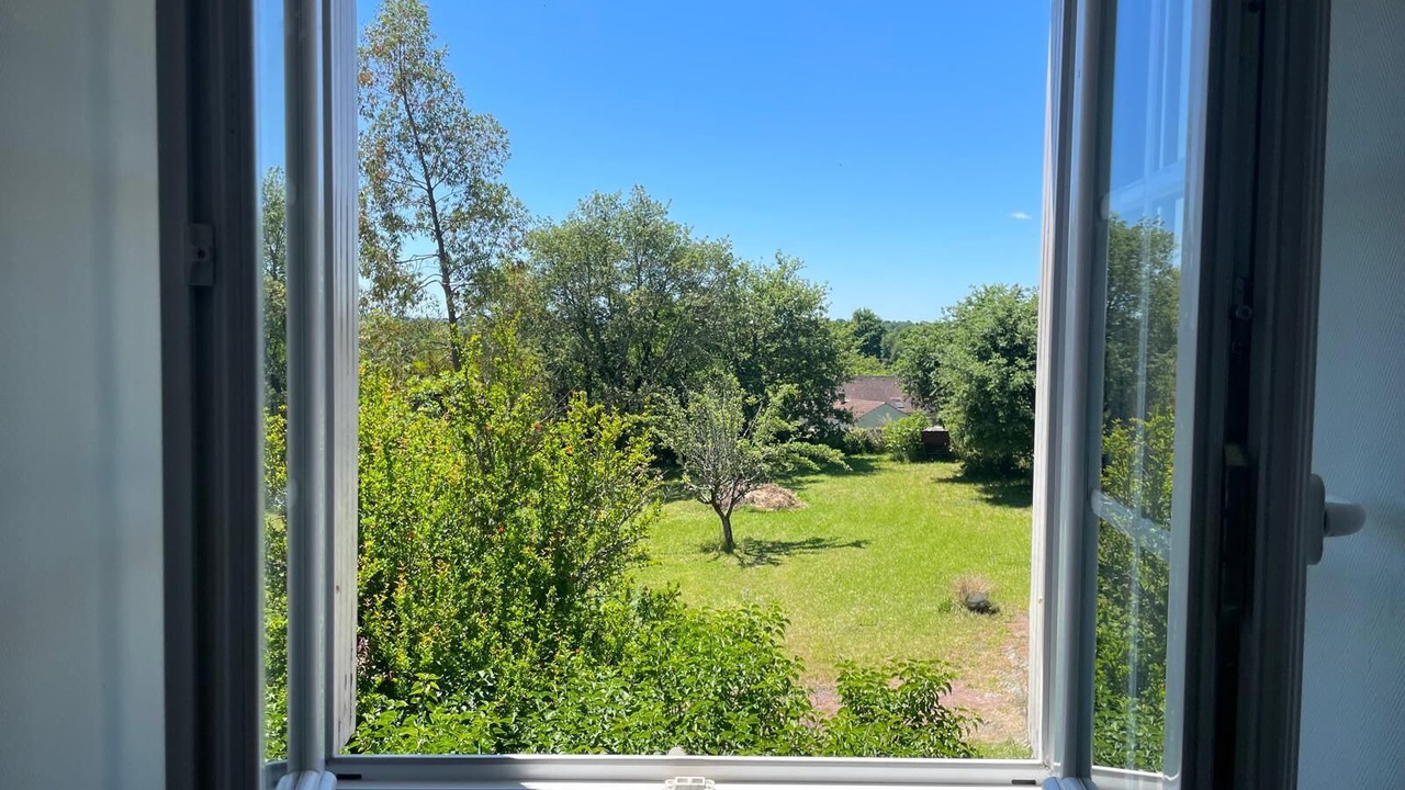 Photo of Others in Pays-de-Belves