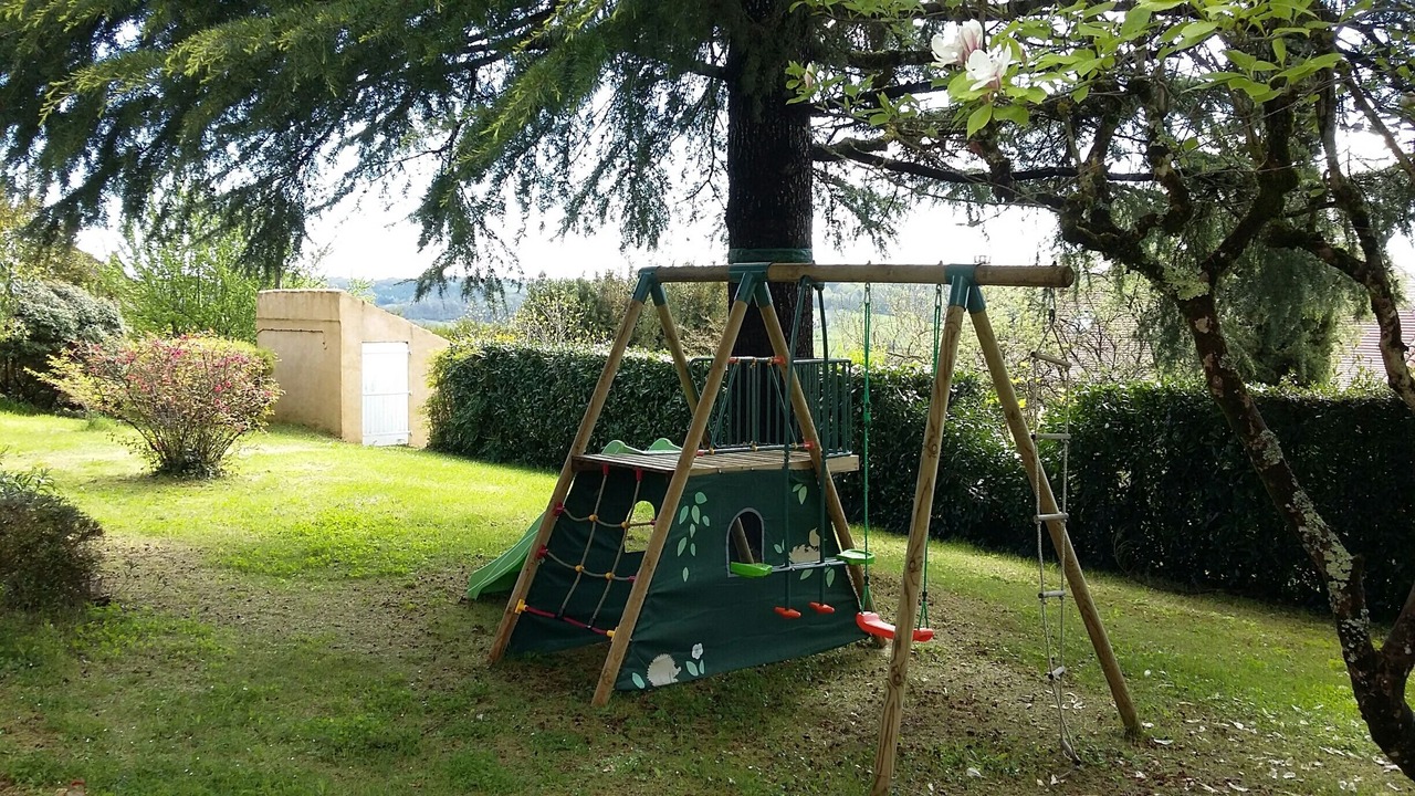 Photo of Others in Pays-de-Belves