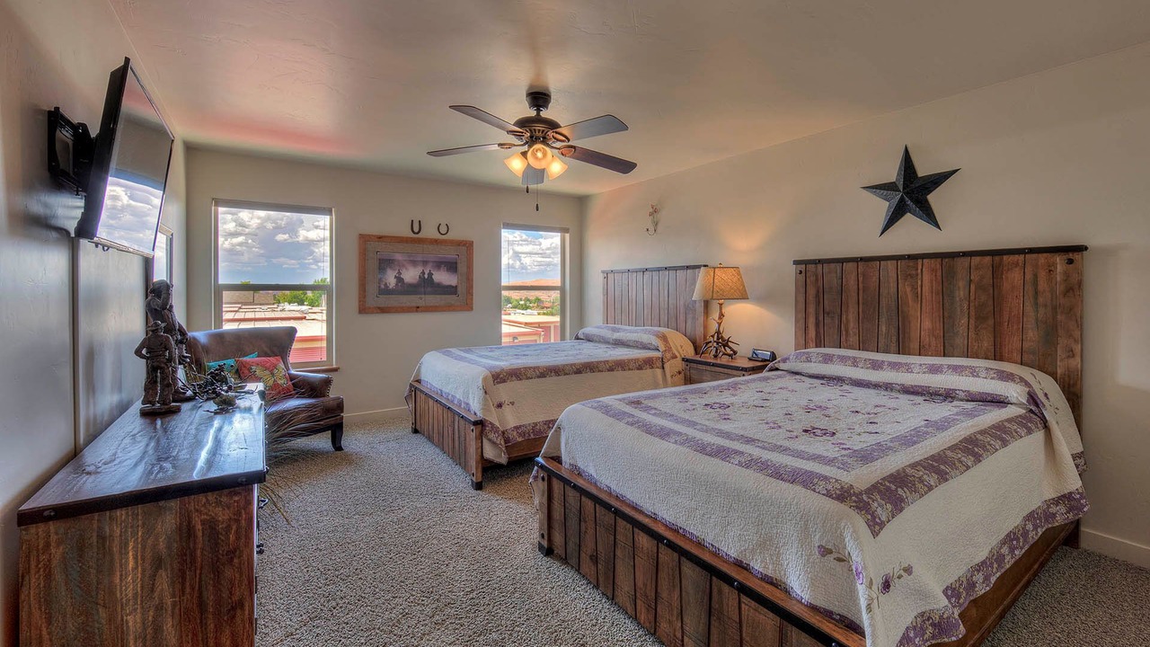 Photo of Others in Moab South Valley