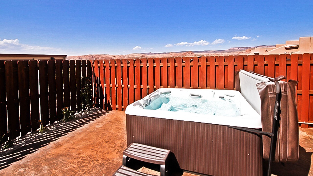 Photo of Outdoor in Moab South Valley