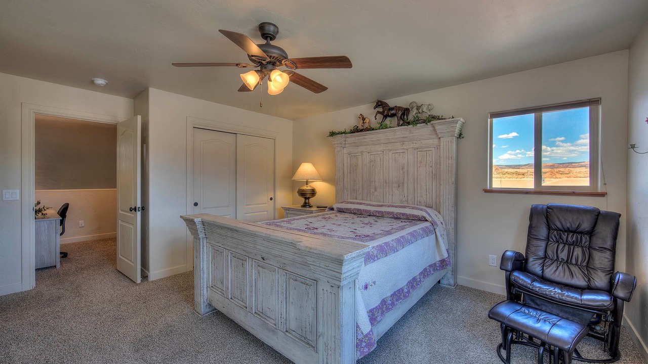 Photo of Others in Moab South Valley