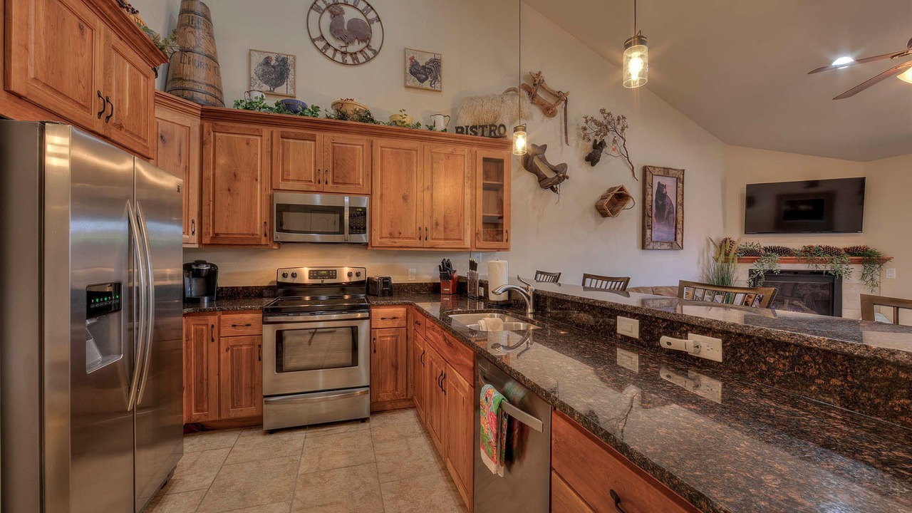 Photo of Others in Moab South Valley