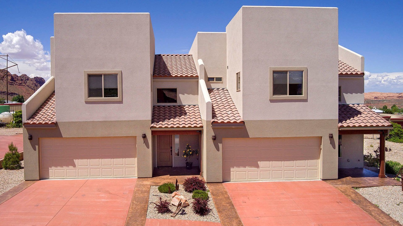 Photo of Others in Moab South Valley