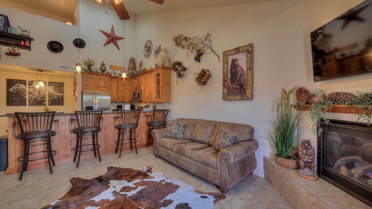 Photo of Others in Moab South Valley