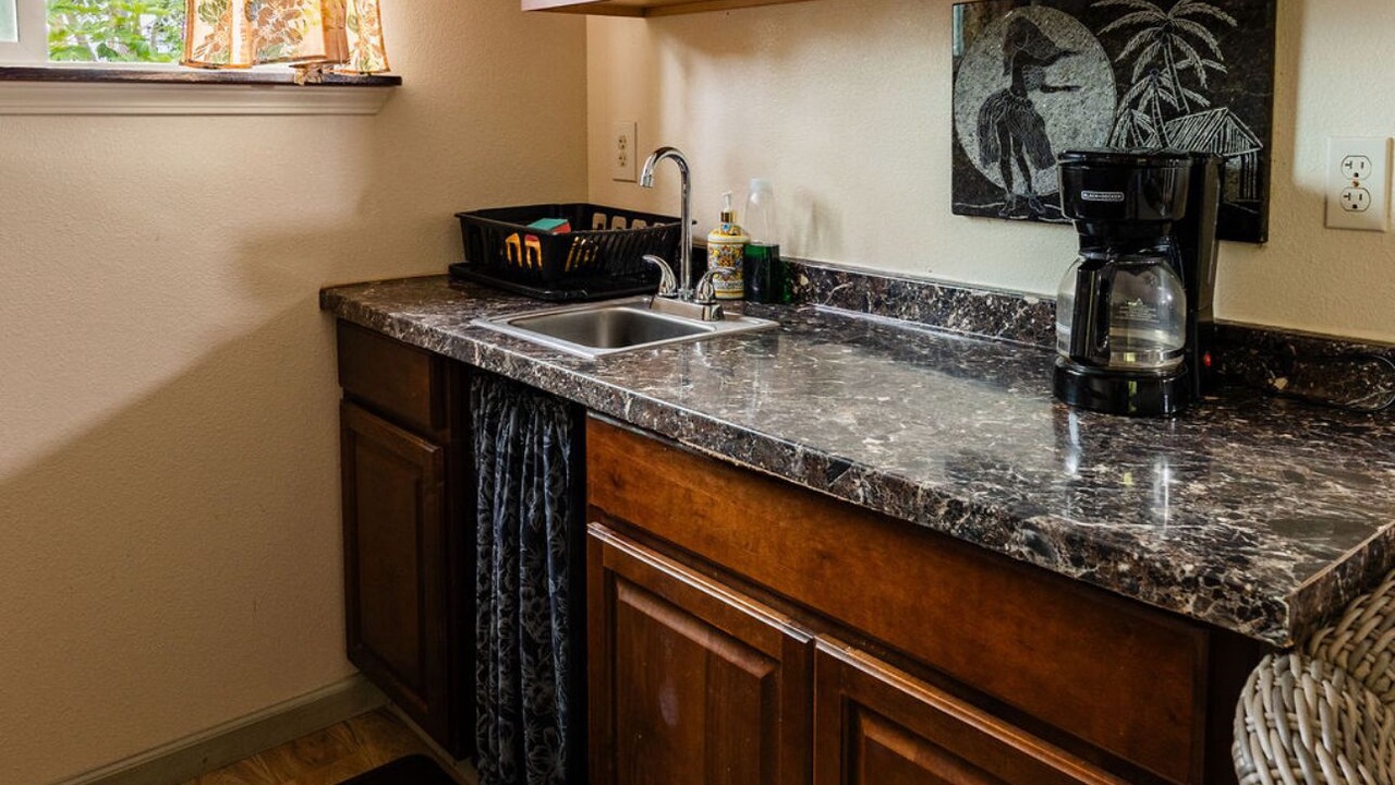 Photo of Others in Kehena Beach Estates